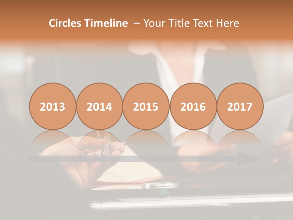 Client Advise Legal System PowerPoint Template