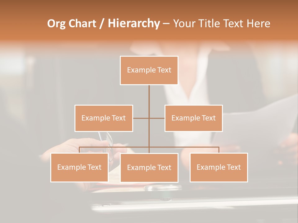 Client Advise Legal System PowerPoint Template