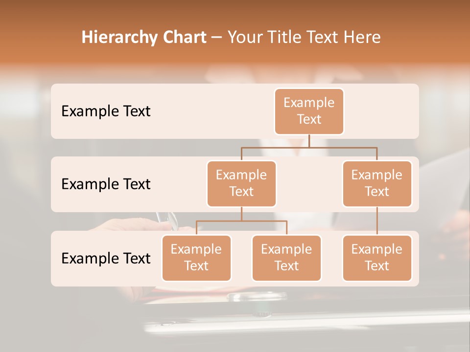 Client Advise Legal System PowerPoint Template