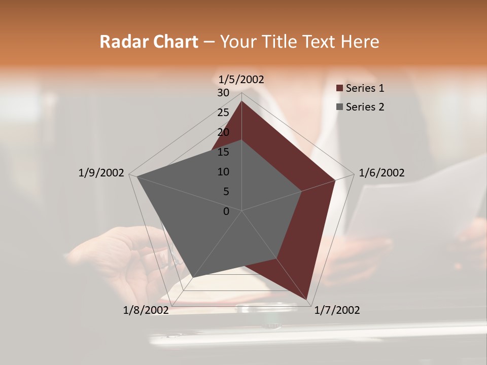 Client Advise Legal System PowerPoint Template