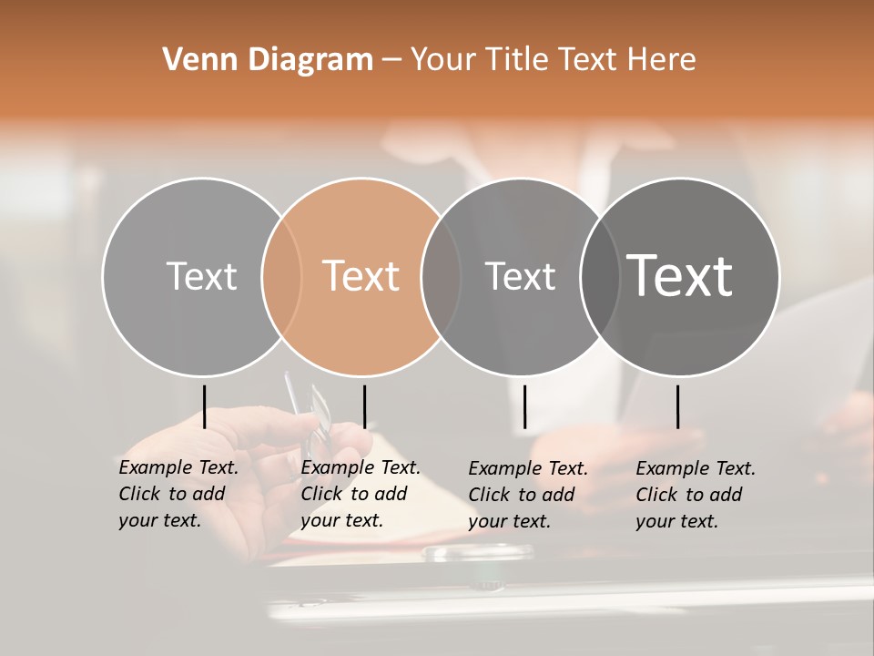 Client Advise Legal System PowerPoint Template