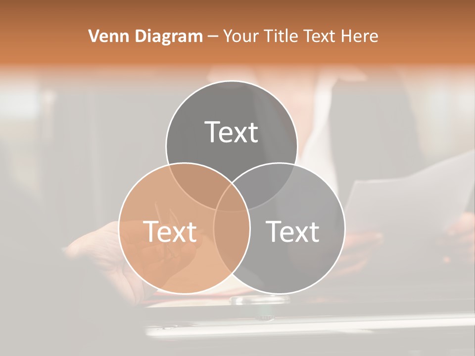 Client Advise Legal System PowerPoint Template