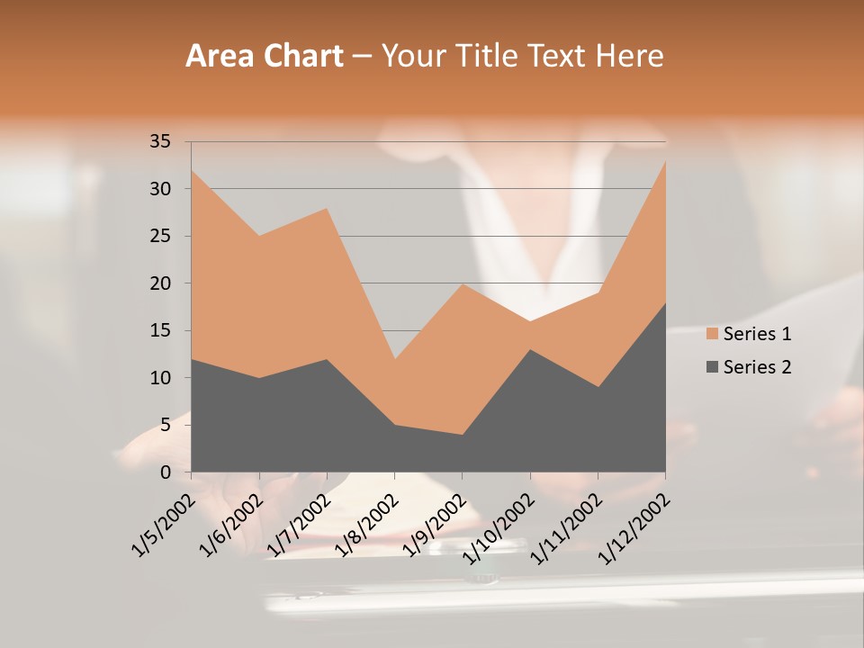 Client Advise Legal System PowerPoint Template