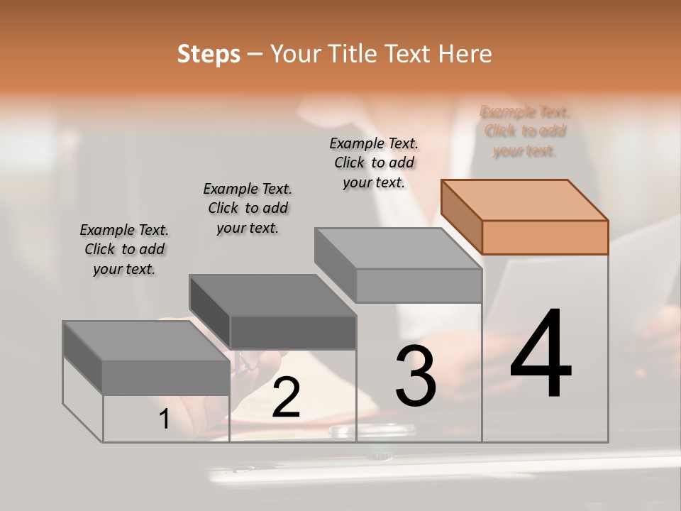 Client Advise Legal System PowerPoint Template