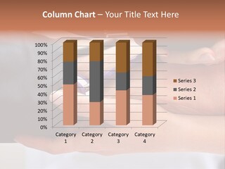 Sick Assist Hope PowerPoint Template