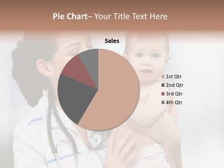 Expertise Doctor Fun PowerPoint Template