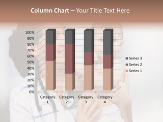 Expertise Doctor Fun PowerPoint Template