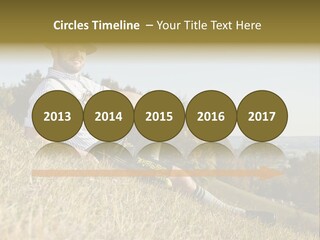 Fresh Munich Nature PowerPoint Template