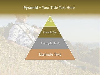 Fresh Munich Nature PowerPoint Template