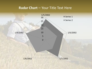Fresh Munich Nature PowerPoint Template