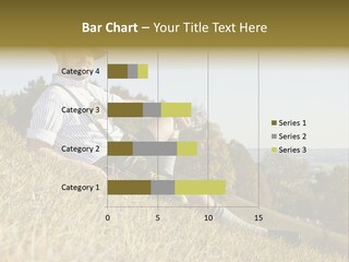 Fresh Munich Nature PowerPoint Template