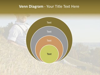 Fresh Munich Nature PowerPoint Template