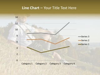 Fresh Munich Nature PowerPoint Template