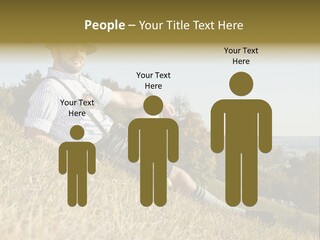 Fresh Munich Nature PowerPoint Template