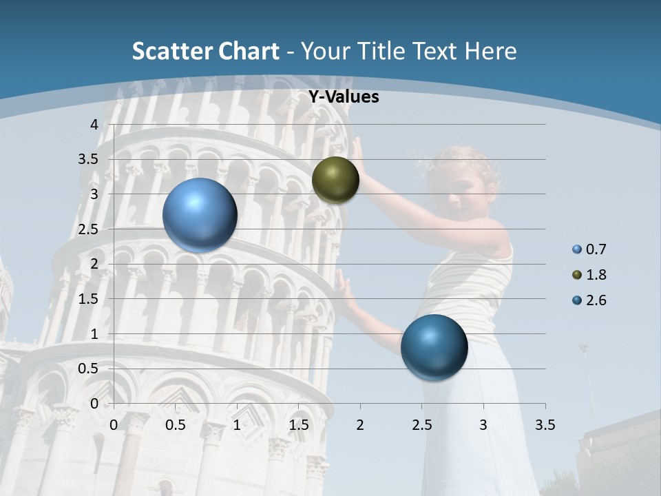 Duomo Happy Tour PowerPoint Template