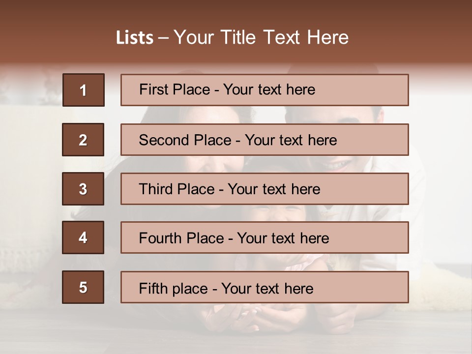 Laptop Enjoyable Asian PowerPoint Template
