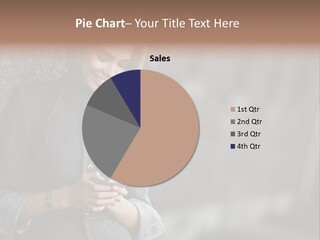 Face Copy People PowerPoint Template