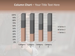 Face Copy People PowerPoint Template