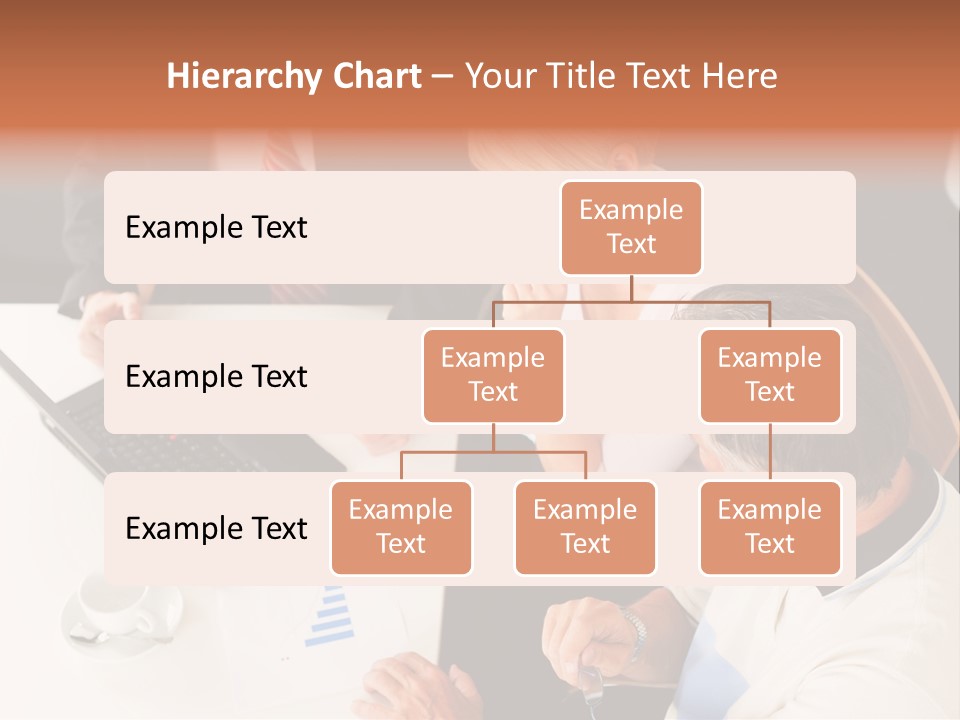 Financial Consultant Financial Planning Finances PowerPoint Template