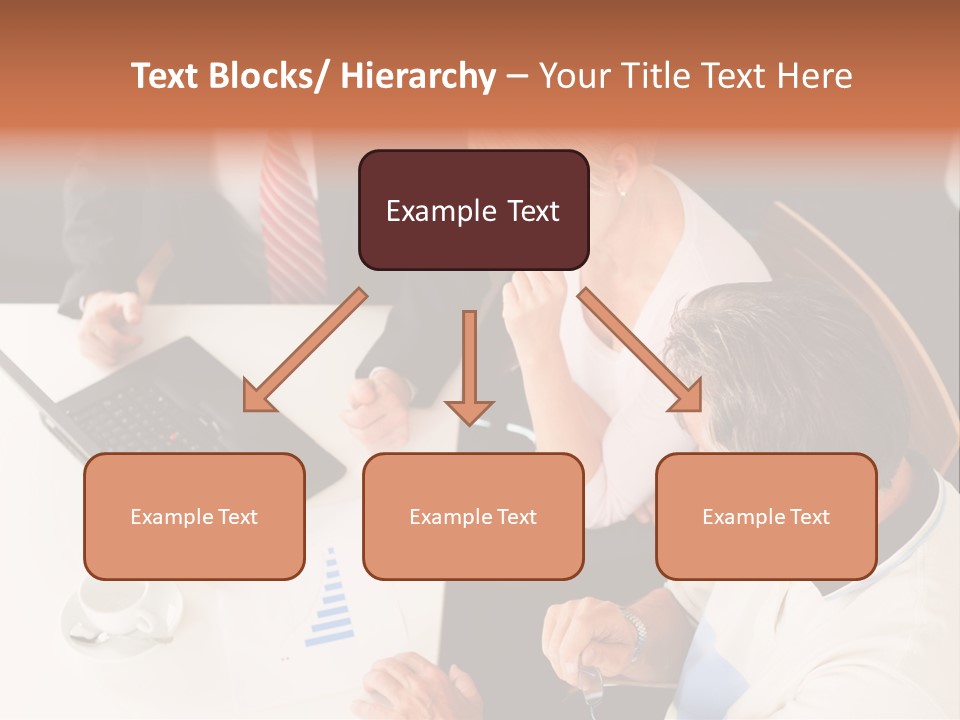 Financial Consultant Financial Planning Finances PowerPoint Template