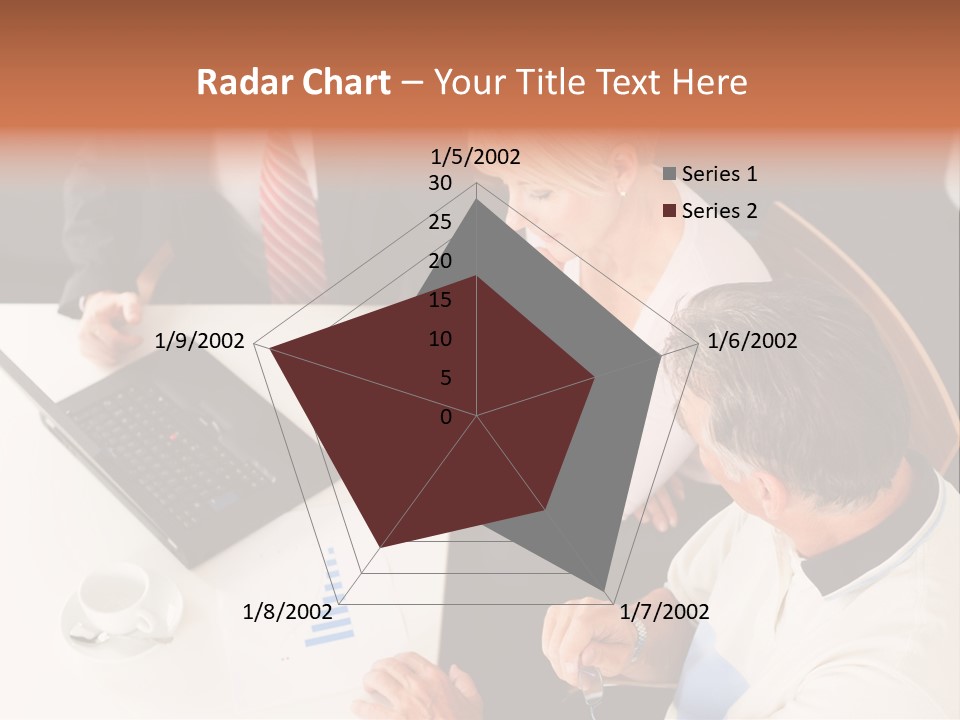 Financial Consultant Financial Planning Finances PowerPoint Template