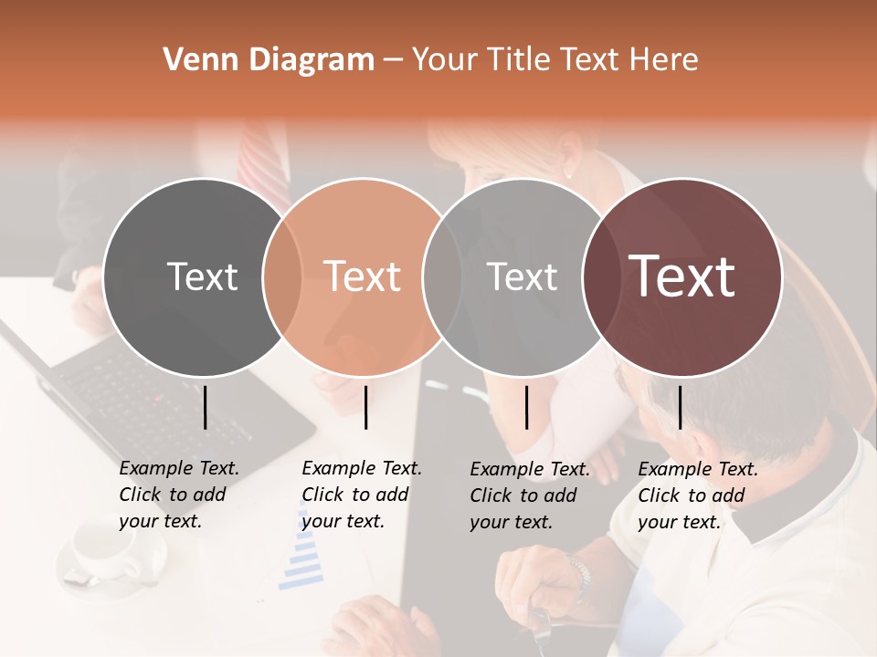 Financial Consultant Financial Planning Finances PowerPoint Template