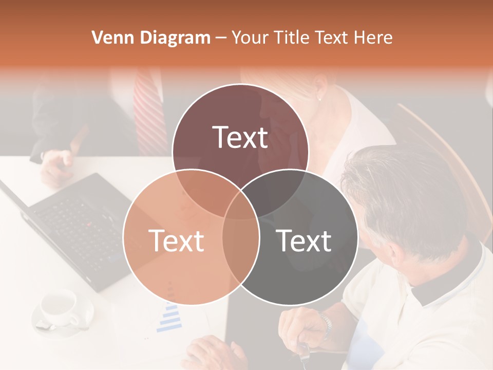 Financial Consultant Financial Planning Finances PowerPoint Template