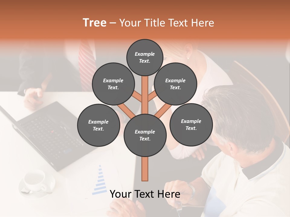 Financial Consultant Financial Planning Finances PowerPoint Template