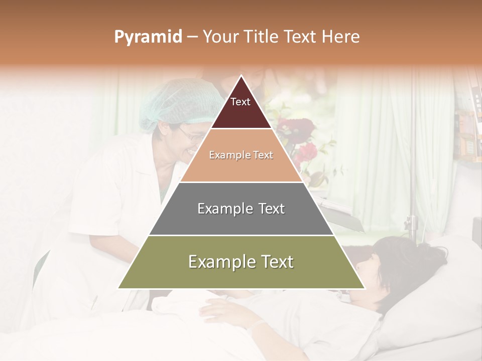 House Open Home PowerPoint Template