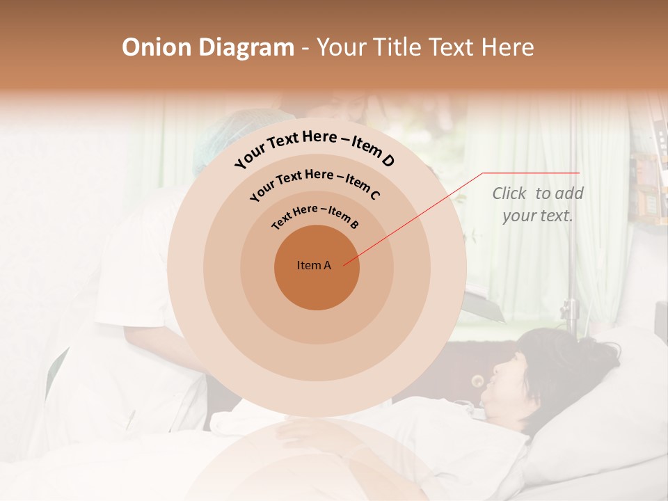 House Open Home PowerPoint Template