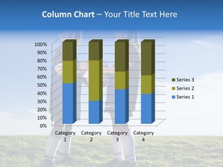 Sport Team Latin Grass PowerPoint Template