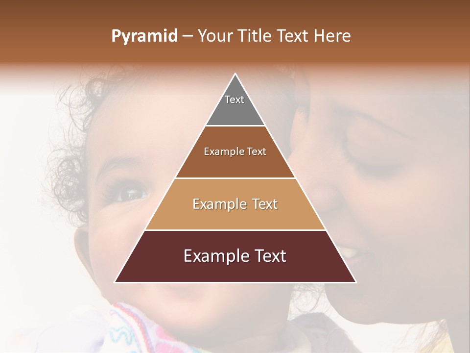 Pestle Hygiene Natural PowerPoint Template