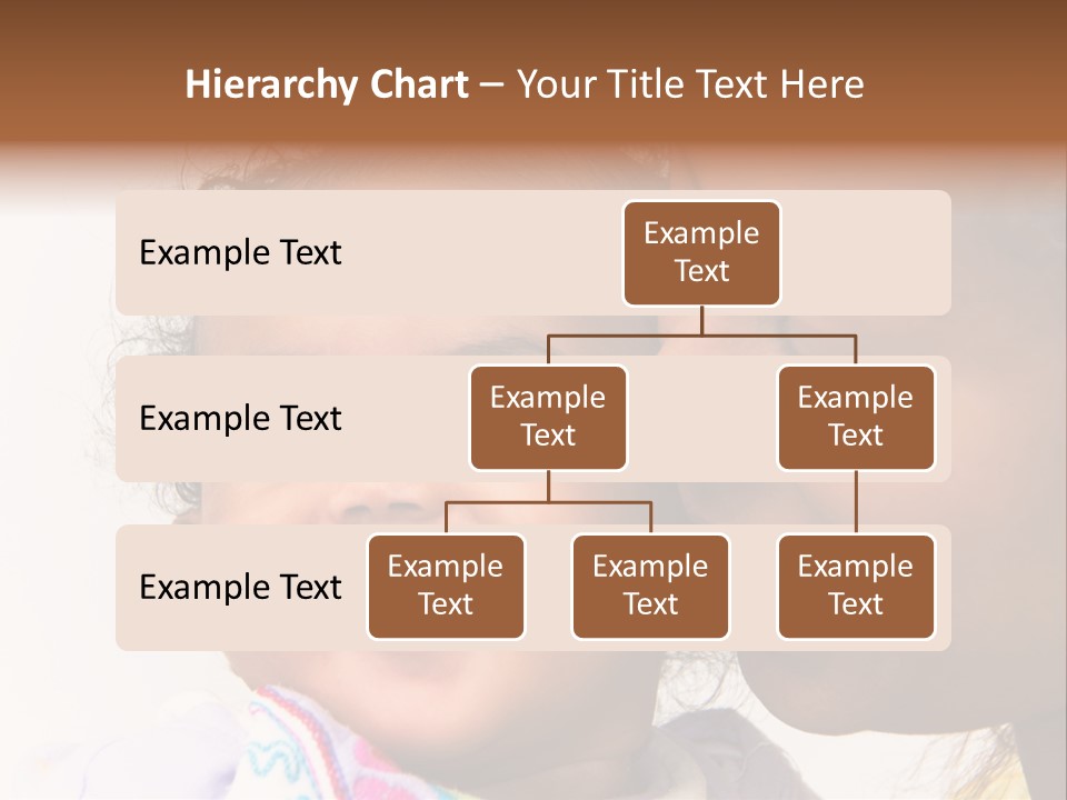 Pestle Hygiene Natural PowerPoint Template