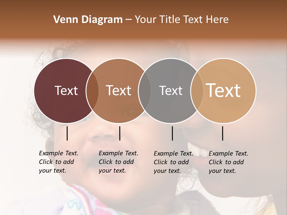 Pestle Hygiene Natural PowerPoint Template