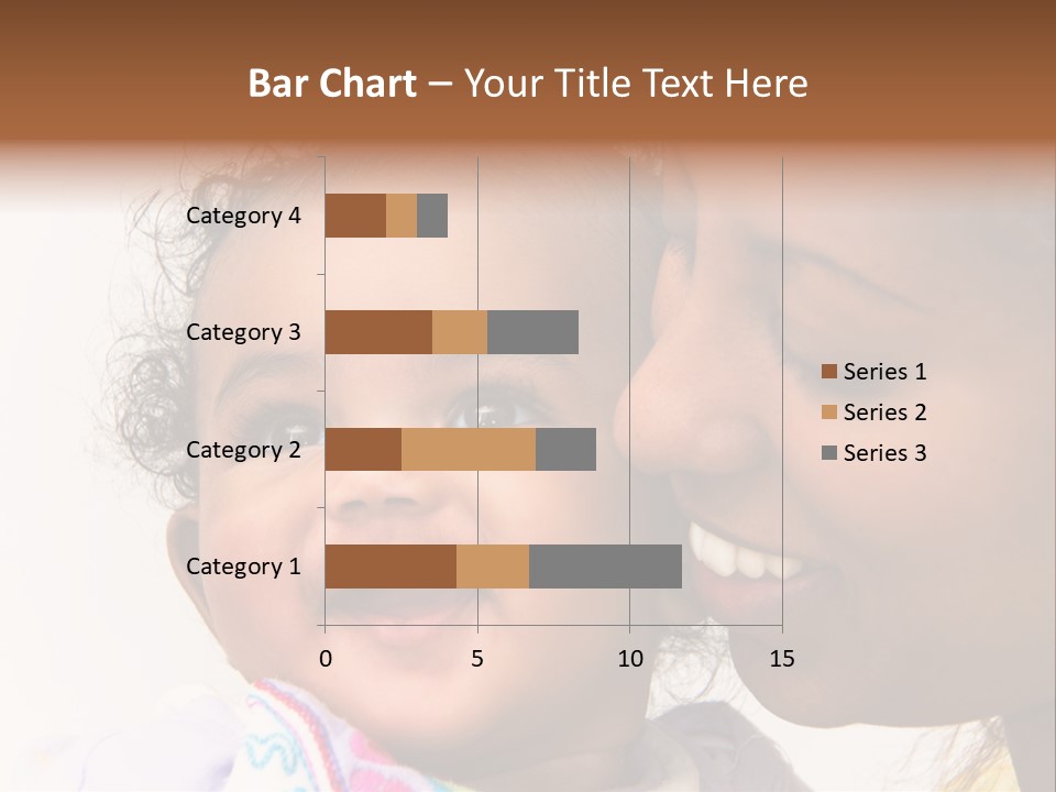 Pestle Hygiene Natural PowerPoint Template