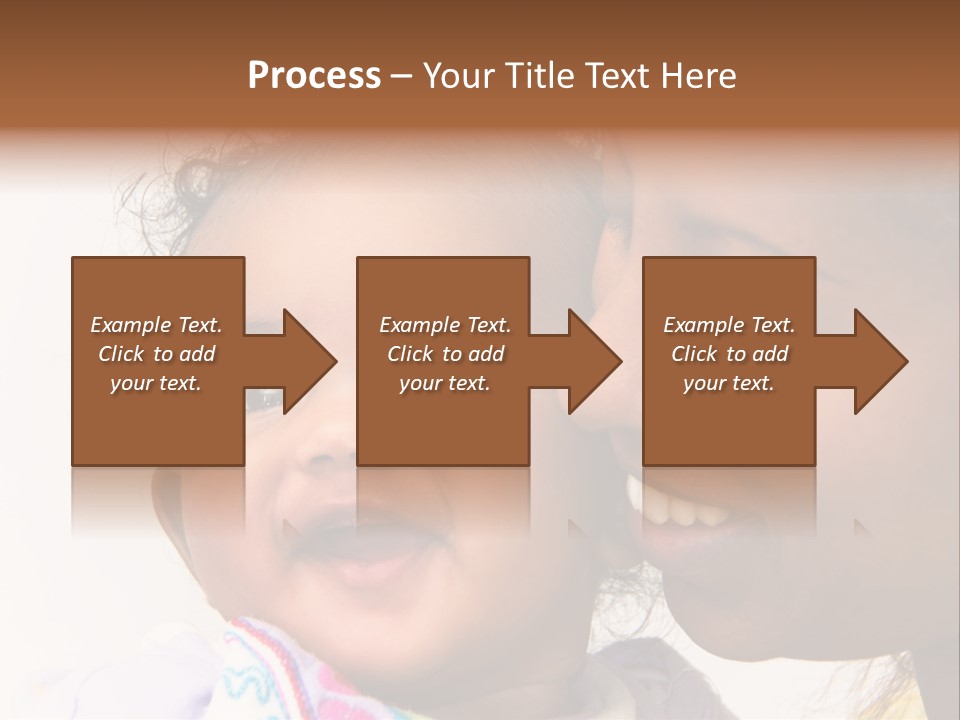 Pestle Hygiene Natural PowerPoint Template