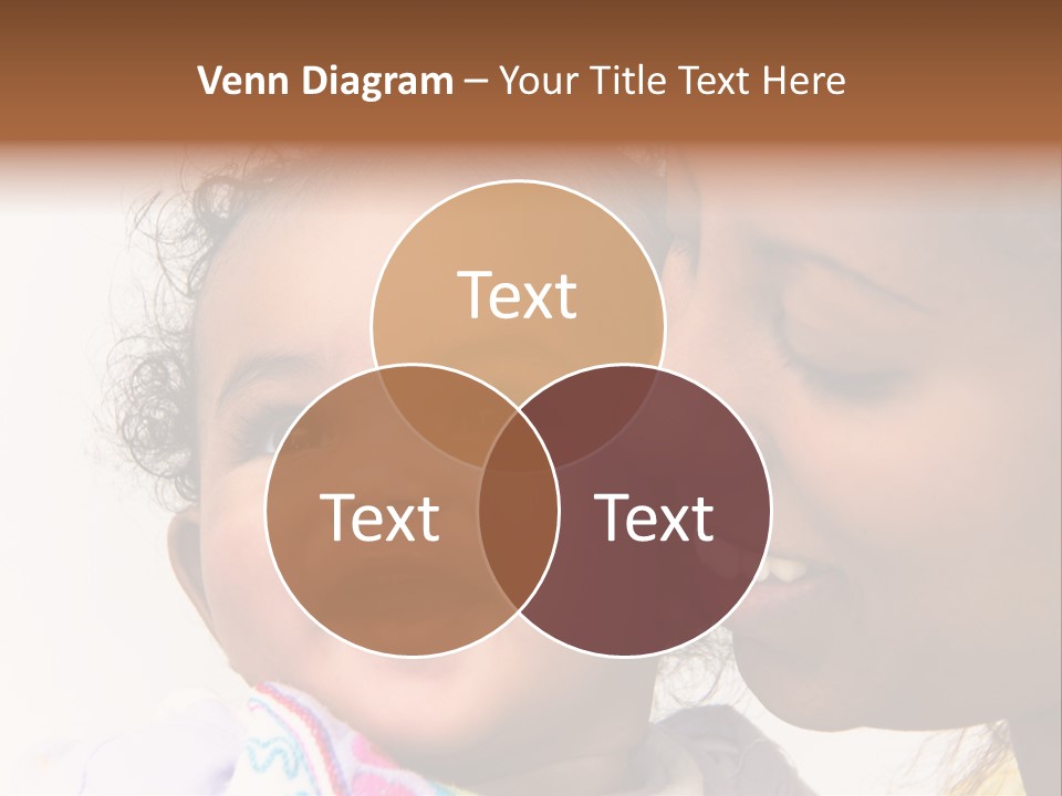 Pestle Hygiene Natural PowerPoint Template