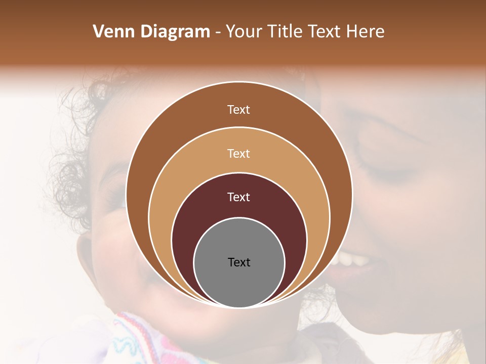 Pestle Hygiene Natural PowerPoint Template