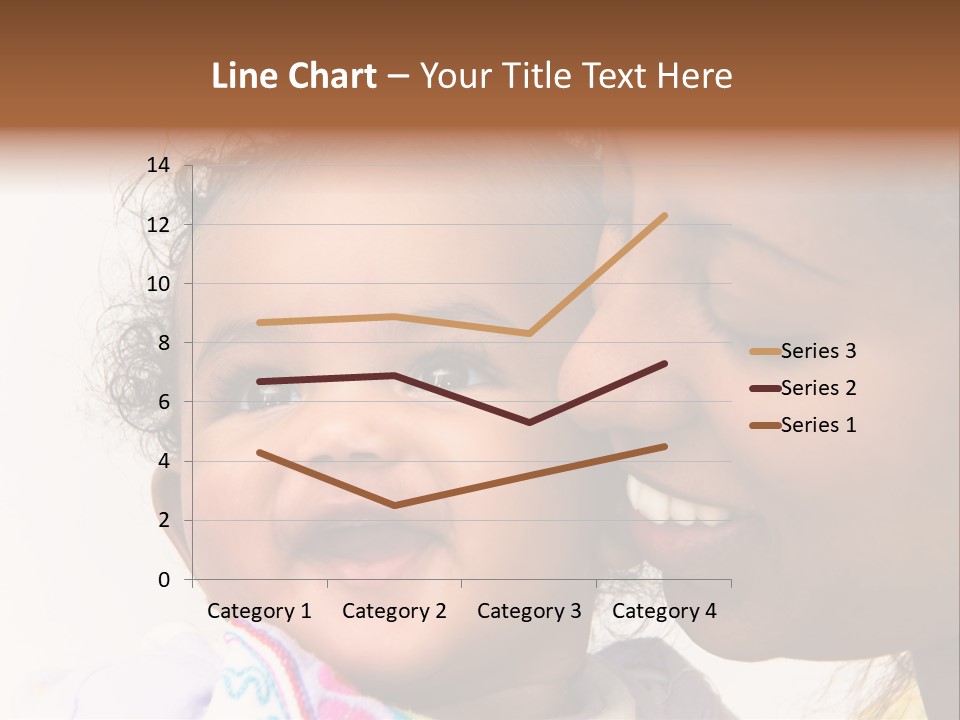 Pestle Hygiene Natural PowerPoint Template