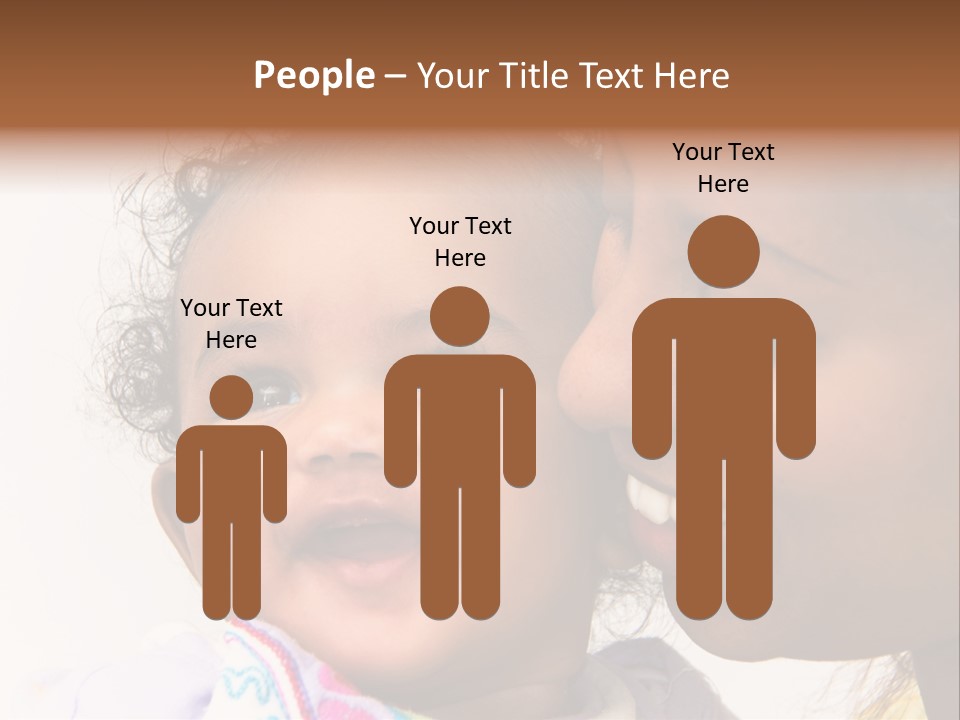 Pestle Hygiene Natural PowerPoint Template