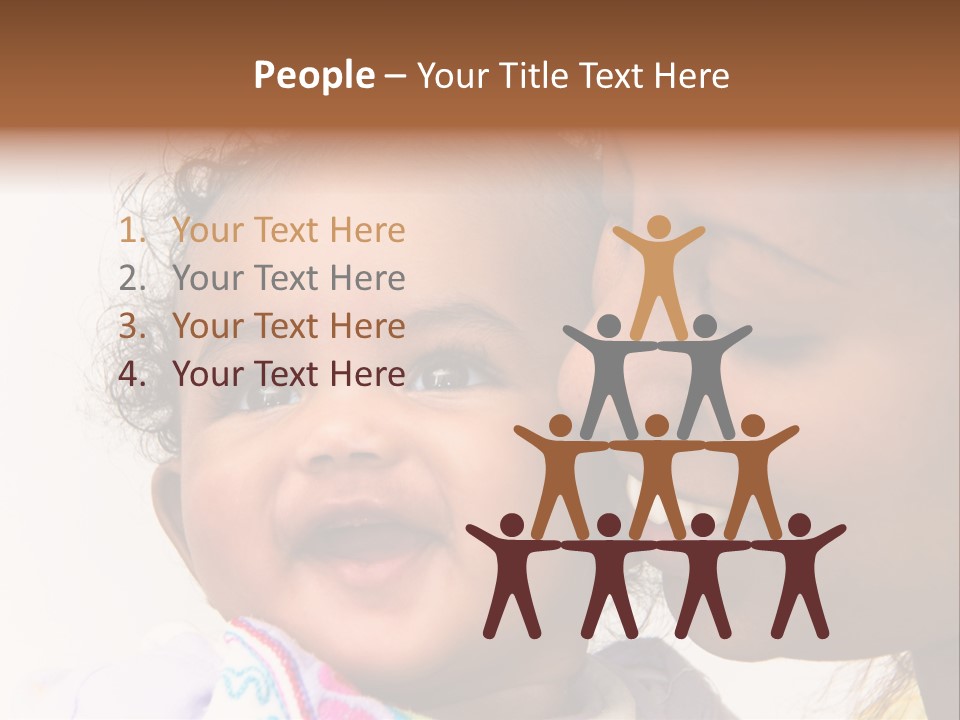 Pestle Hygiene Natural PowerPoint Template