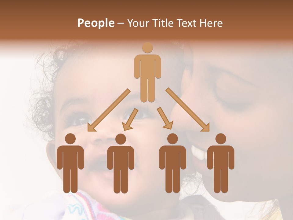 Pestle Hygiene Natural PowerPoint Template