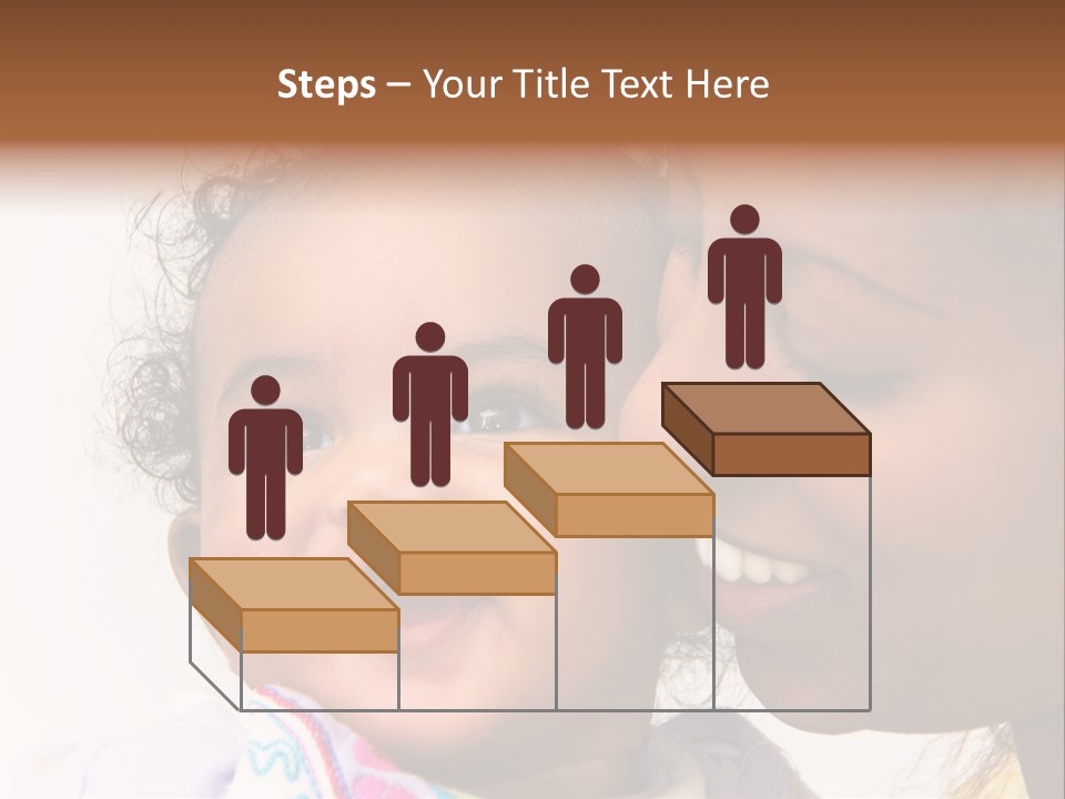 Pestle Hygiene Natural PowerPoint Template