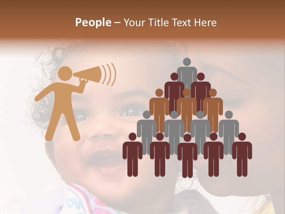 Pestle Hygiene Natural PowerPoint Template