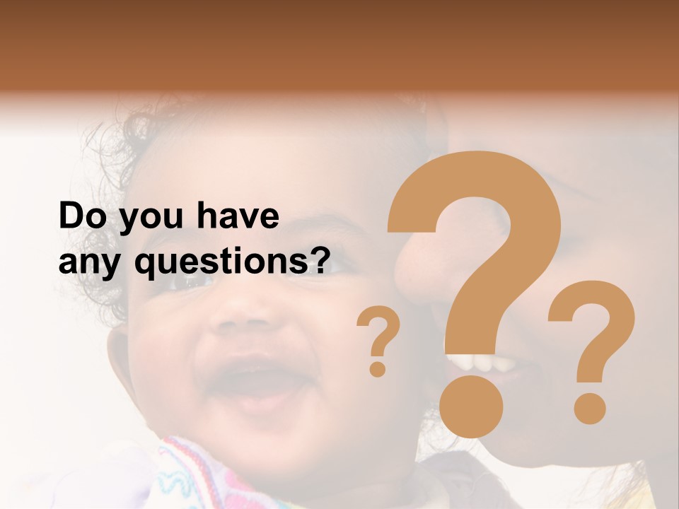 Pestle Hygiene Natural PowerPoint Template