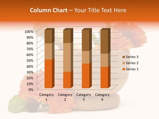 Pestle Hygiene Natural PowerPoint Template