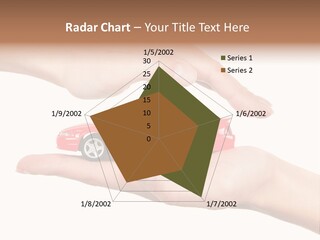 Care Love Fist PowerPoint Template