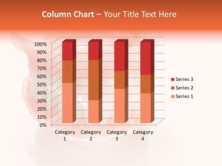 Concept Bite Artificial PowerPoint Template