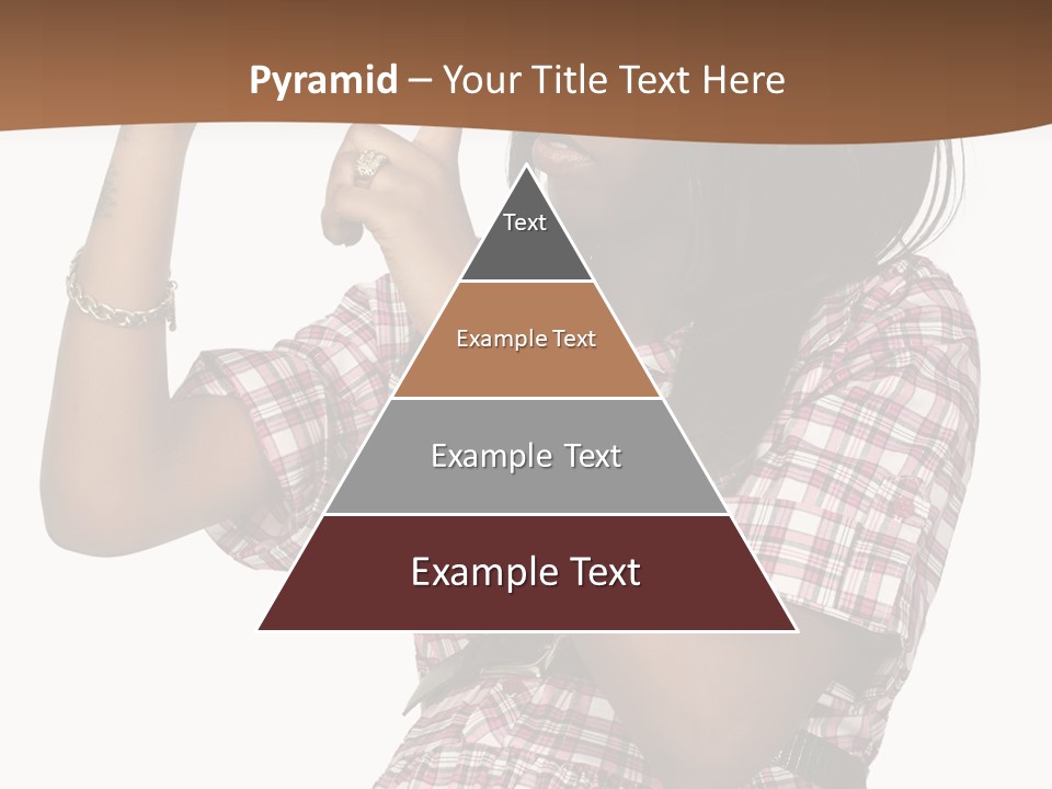 Ethnic Loan Business PowerPoint Template