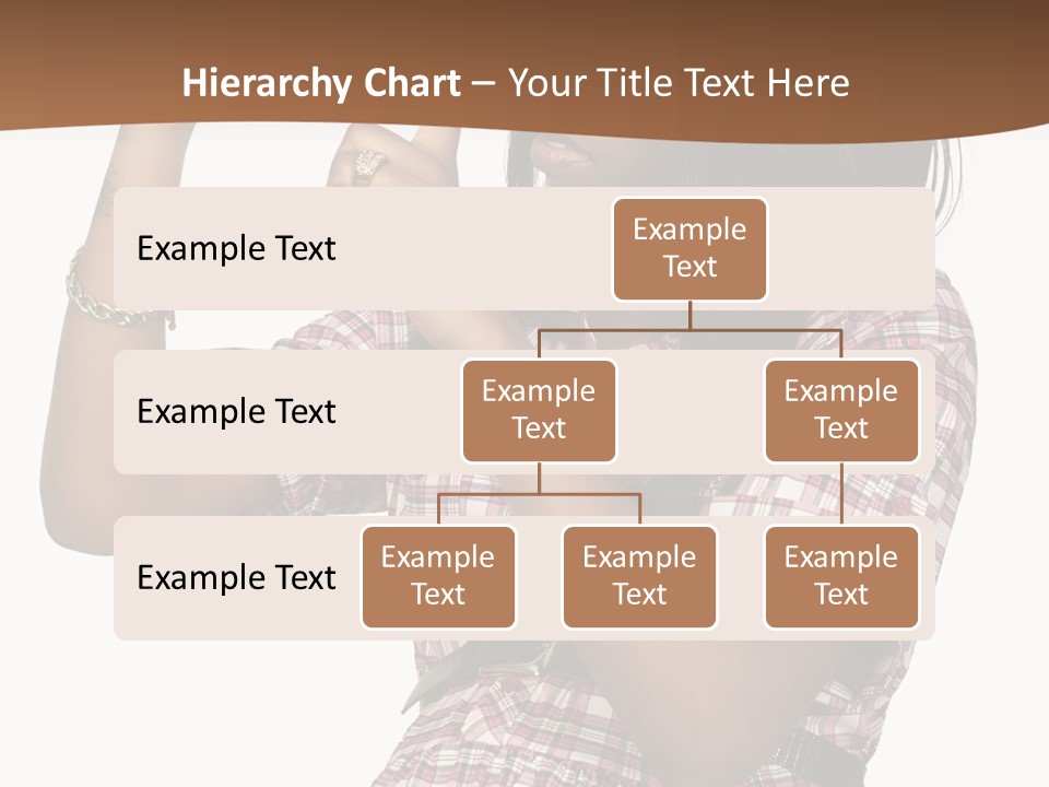 Ethnic Loan Business PowerPoint Template